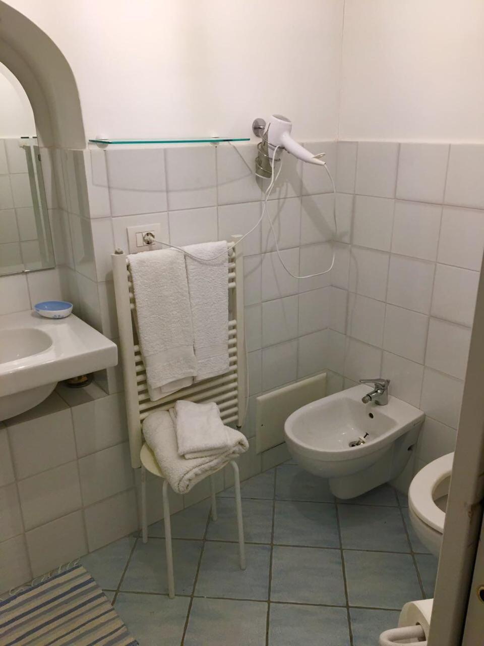 Santiago Vacation Home In Ποζιτάνο Δωμάτιο φωτογραφία